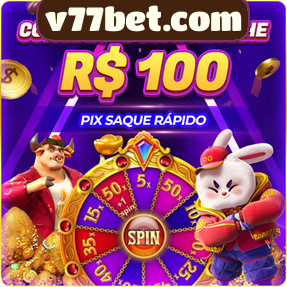 v77bet.com Fundo de Resgate de Perdas Semanais