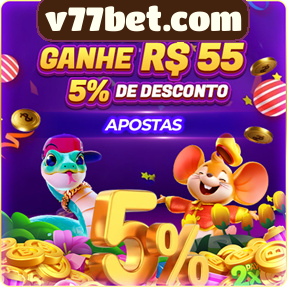 v77bet.com ConvidarCentro