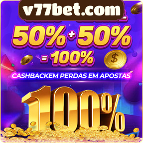 v77bet.com Mina Misteriosa