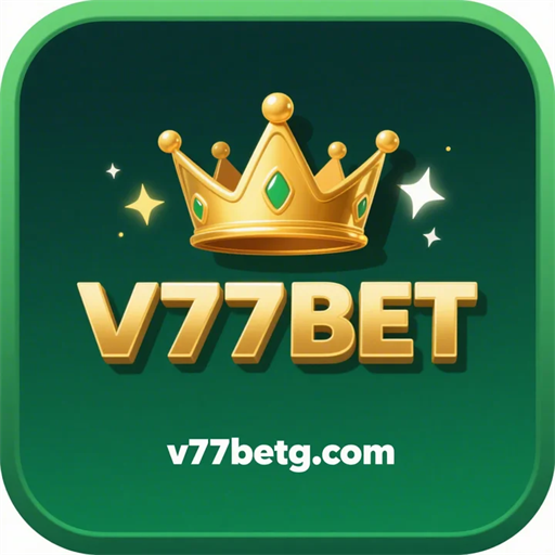 v77bet.com Cassino Online